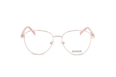 Guess - GU 3037